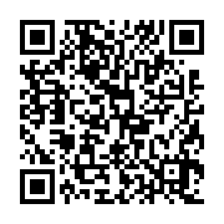 QR code for IE3637