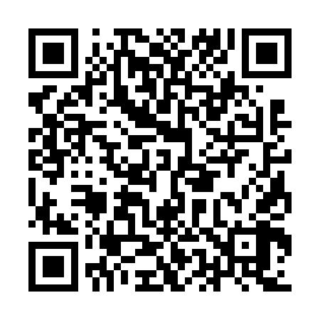 QR code for IE3648