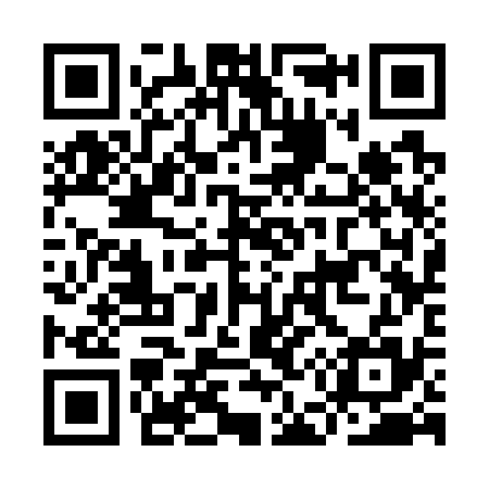 QR code for IE3735