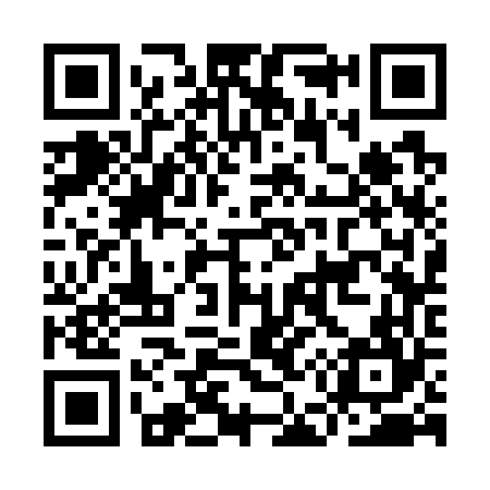 QR code for IE3764
