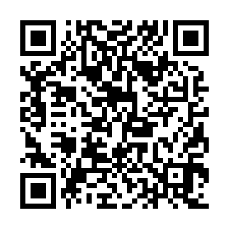 QR code for IE3810