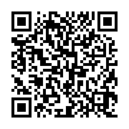 QR code for IE3832