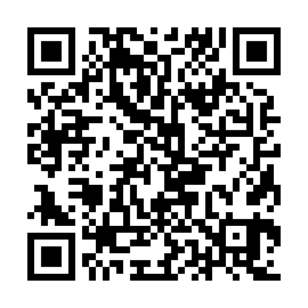 QR code for IE3861