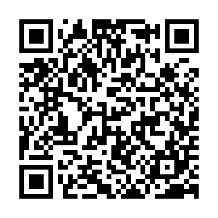 QR code for IE3904