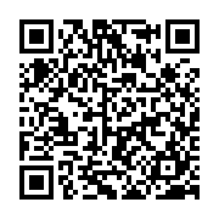 QR code for IE3924