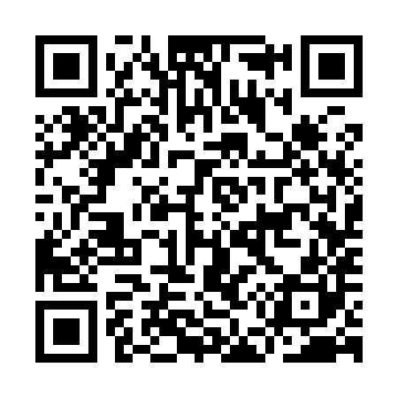 QR code for IE3980