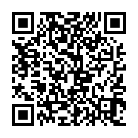 QR code for IE4011