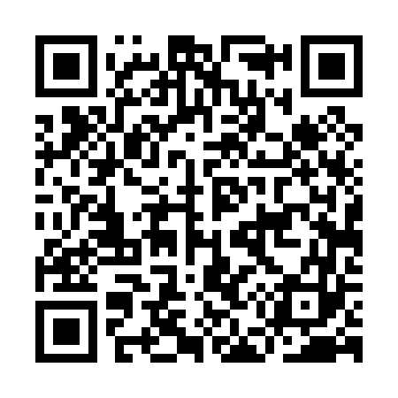 QR code for IE4063