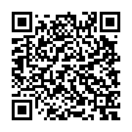 QR code for IE4072