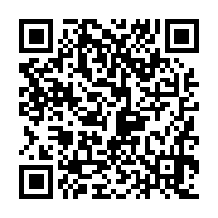 QR code for IE4074
