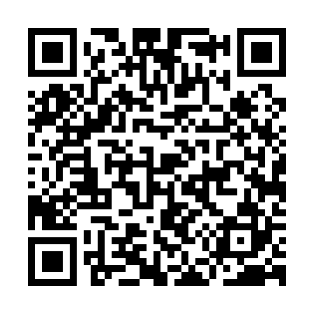 QR code for IE4122