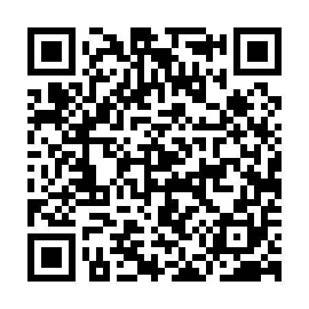QR code for IE4150