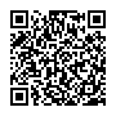 QR code for IE4237