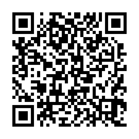 QR code for IE4263