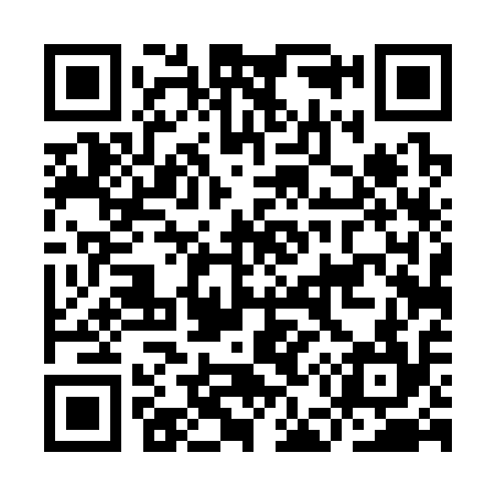 QR code for IE4314