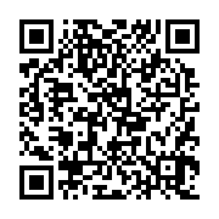 QR code for IE4367