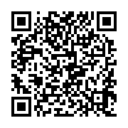 QR code for IE4399