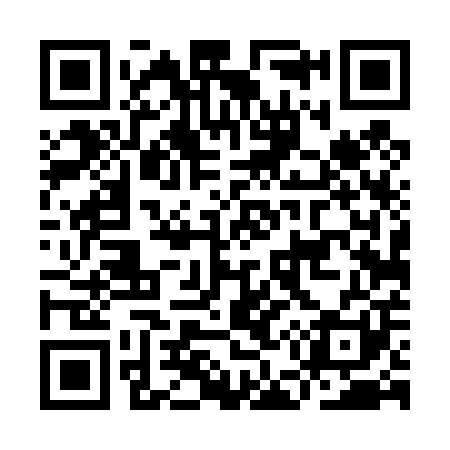 QR code for IE4401