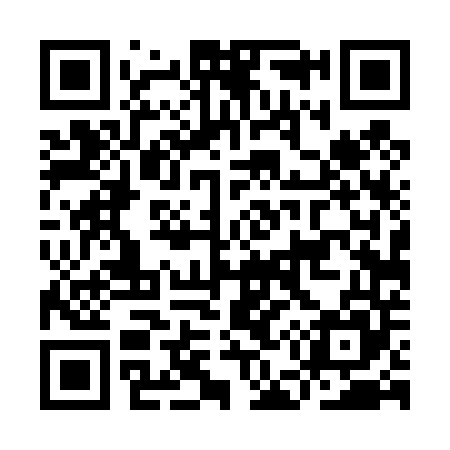 QR code for IE4445