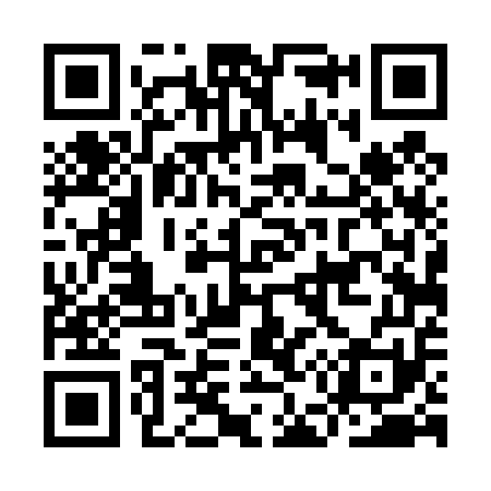 QR code for IE4451