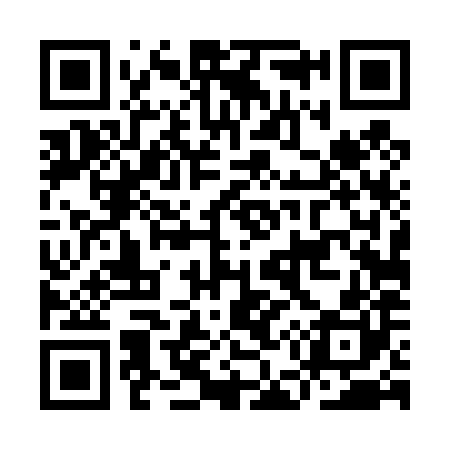 QR code for IE4480