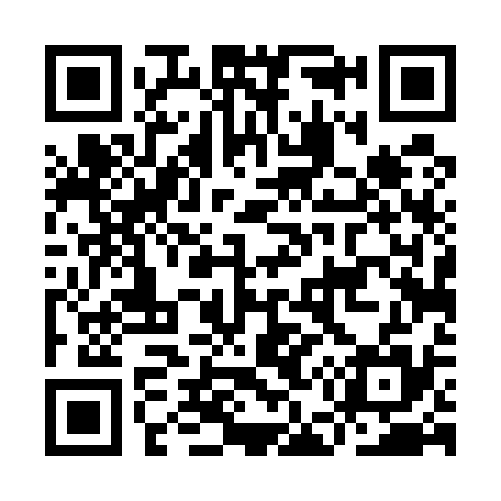 QR code for IE4535