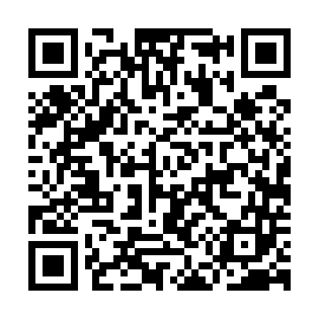 QR code for IE4543