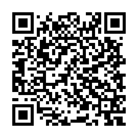 QR code for IE4560