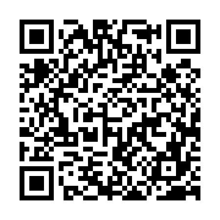 QR code for IE4576