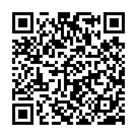 QR code for IE4611