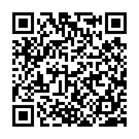 QR code for IE4614