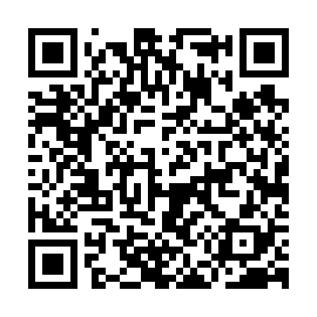 QR code for IE4628