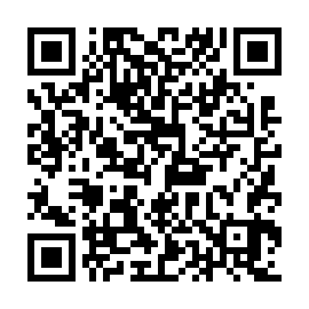 QR code for IE4663