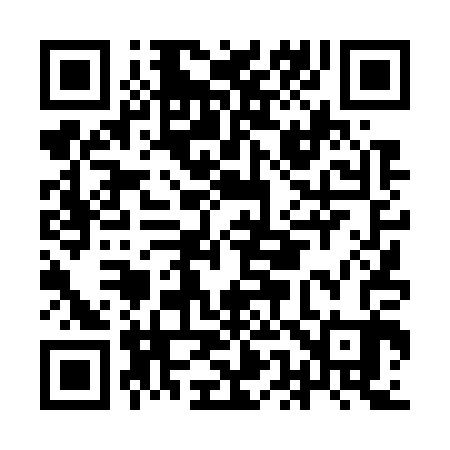 QR code for IE4703