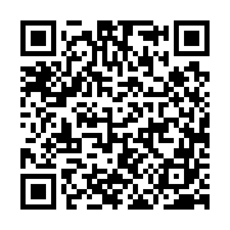 QR code for IE4762