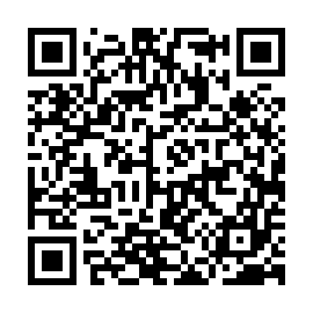 QR code for IE4857