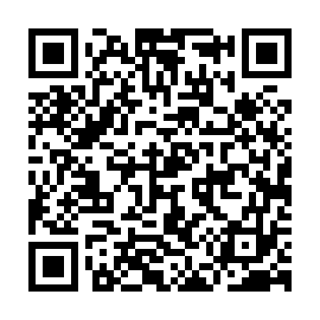 QR code for IE4873