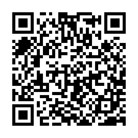 QR code for IE4883