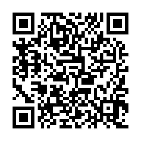 QR code for IE4914