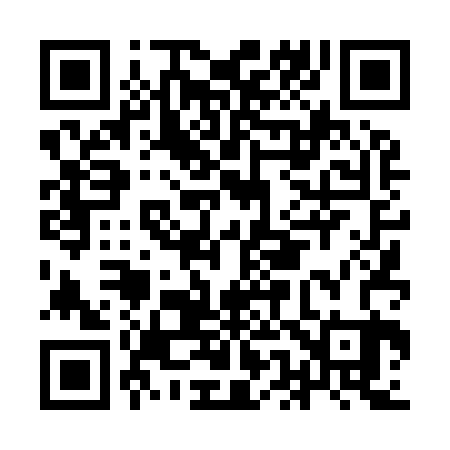 QR code for IE4923