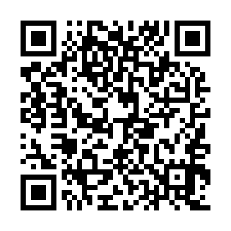 QR code for IE4955