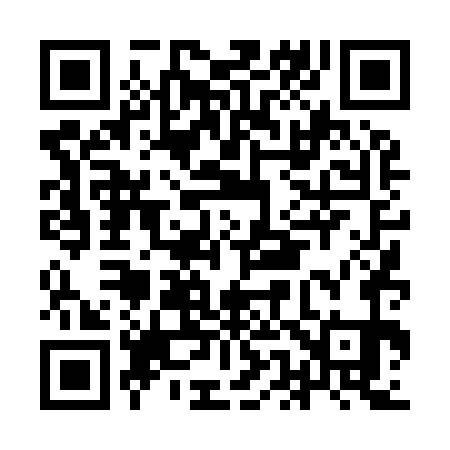 QR code for IE4971