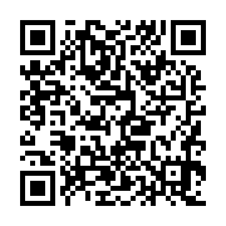 QR code for IE4975