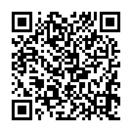 QR code for IE4977