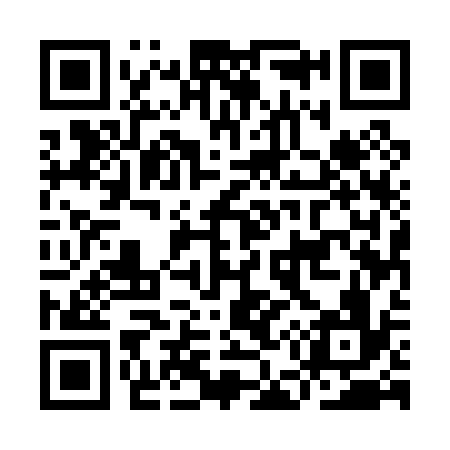 QR code for IE5036