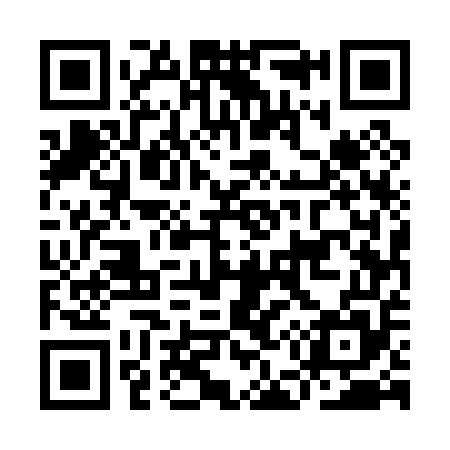 QR code for IE5055