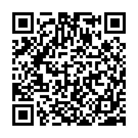QR code for IE5117
