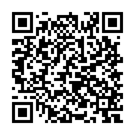 QR code for IE5141