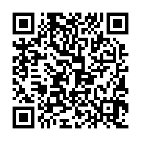 QR code for IE5207