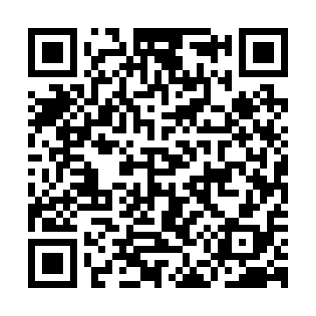 QR code for IE5218